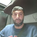 ���������� ������, ���� ������� �����, 40 ���, ������������ ��� ������, ����� � ���������