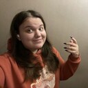 ���������� �����, ���� ������� ����, 27 ���, ������������ ��� ������, ����� � ���������, c�������� ���������