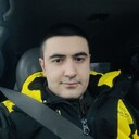 ���������� ������, ���� ������� Sargis, 28 ���, ������������ ��� ������, ����� � ���������, c�������� ���������