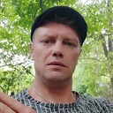 ���������� �������, ���� ������� DRON, 46 ���, ������������ ��� ������, ����� � ���������