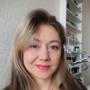 ���������� �������, ���� ������� �����, 38 ���, ������������ ��� ������, ����� � ���������