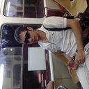  ,   Jasur, 36 ,   