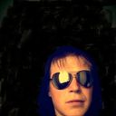 ���������� ������, ���� ������� ����, 33 ����, ������������ ��� ������