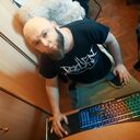  ,   , 40 ,   ,   
