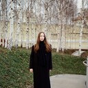 ���������� ���������, ���� ������� �����, 28 ���, ������������ ��� c�������� ���������