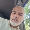  ,   , 48 ,   ,   , c , 