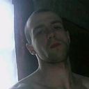 ���������� �����, ���� ������� Viktor, 39 ���, ������������ ��� ������, ����� � ���������, c�������� ���������