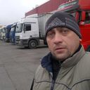 ���������� ����, ���� ������� ����, 38 ���, ������������ 