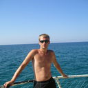  ,   Serg, 43 ,   