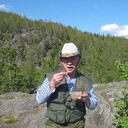 ���������� �������, ���� ������� ������, 65 ���, ������������ ��� ����� � ���������, c�������� ���������