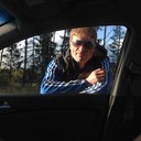 ���������� ������, ���� ������� Dima, 40 ���, ������������ ��� ���������