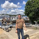 ���������� ������, ���� ������� ��������, 45 ���, ������������ ��� ����� � ���������, c�������� ���������