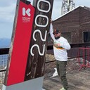  ,   , 34 ,   ,   , c , 