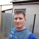 ���������� �������, ���� ����� �������, 25 ���, ������������ ��� ����� � ���������, c�������� ���������