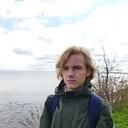 ���������� �����-���������, ���� ����� �������, 22 ����, ������������ ��� ������, ����� � ���������