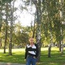  ,   , 64 ,   ,   , c 