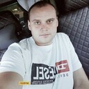  ,   , 31 ,     , c 
