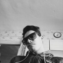 ���������� �����������, ���� ����� Alexey, 21 ���, ������������ ��� ������, ����� � ���������, c�������� ���������, ���������