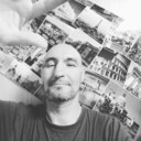 ���������� �����, ���� ������� �����, 46 ���, ������������ ��� ������, ����� � ���������, c�������� ���������