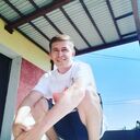 ���������� �����, ���� ������� �������, 36 ���, ������������ ��� ����� � ���������, c�������� ���������