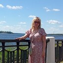  ,   , 59 ,     , c 