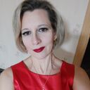 ���������� �����������, ���� ������� ������, 46 ���, ������������ ��� ������, ����� � ���������, c�������� ���������, ���������