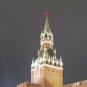 ���������� �����-���������, ���� ������� ������, 35 ���, ������������ ��� ������, ����� � ���������, c�������� ���������