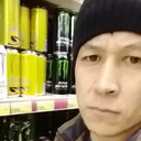   ,   , 36 ,   ,   , c , 
