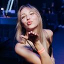 ���������� �����-���������, ���� ������� ����, 28 ���, ������������ ��� ������, ����� � ���������, c�������� ���������, ���������