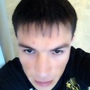 ���������� �����������, ���� ������� �����������, 34 ����, ������������ ��� ������, ����� � ���������, c�������� ���������