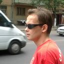 ���������� ������, ���� ������� ����, 43 ����, ������������ ��� ������, ����� � ���������, c�������� ���������