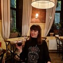 ���������� ������, ���� ������� �����, 45 ���, ������������ ��� ����� � ���������, c�������� ���������