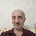 ���������� ���������, ���� ������� ������, 60 ���, ������������ ��� ������, ����� � ���������