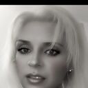 ���������� Adamshoffnung, ���� ������� Tatjana, 18 ���, ������������ ��� ����� � ���������, c�������� ���������