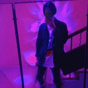 ���������� �����������, ���� ����� �������, 21 ���, ������������ ��� ������, ����� � ���������, c�������� ���������, ���������