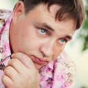 ���������� ���, ���� ������� ����, 42 ����, ������������ ��� ������, ����� � ���������, c�������� ���������