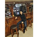 ���������� ����, ���� ������� Edalet, 33 ����, ������������ ��� ������, ����� � ���������