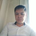  -,   Armani, 49 ,     , c , 