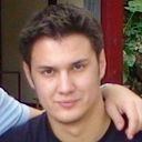 ���������� ����, ���� ������� Elan, 40 ���, ������������ ��� ����� � ���������, c�������� ���������