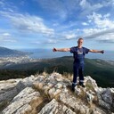 ���������� ������, ���� ������� �������, 39 ���, ������������ ��� ������, ����� � ���������, c�������� ���������, ���������