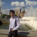 ���������� ����, ���� ������� ��������, 36 ���, ������������ ��� ����� � ���������, c�������� ���������