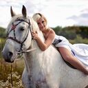 ���������� ������-��-����, ���� ������� ������, 74 ����, ������������ ��� ������, ����� � ���������