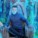 ���������� ����, ���� ������� �������, 29 ���, ������������ ��� ������, ����� � ���������