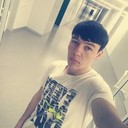 ���������� �����������, ���� ������� ���������, 29 ���, ������������ ��� ������