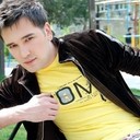 ���������� �����������, ���� ������� �����, 36 ���, ������������ ��� ������, ����� � ���������, c�������� ���������, ���������