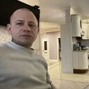 ���������� ������, ���� ������� �����, 31 ���, ������������ ��� ������, ����� � ���������, c�������� ���������