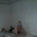  ,   , 34 ,   ,   , c , 