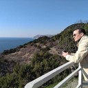 ���������� ���������, ���� ������� �������, 51 ���, ������������ ��� ����� � ���������, c�������� ���������