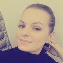 ���������� ������, ���� ������� ����, 44 ����, ������������ ��� ������, ����� � ���������, c�������� ���������