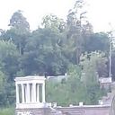 ���������� ������, ���� ������� ������, 30 ���, ������������ ��� ������, ����� � ���������, c�������� ���������